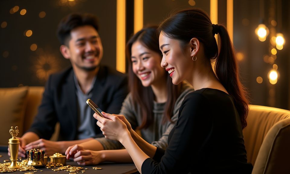 9xbetapp Thể Thao Bóng Đá