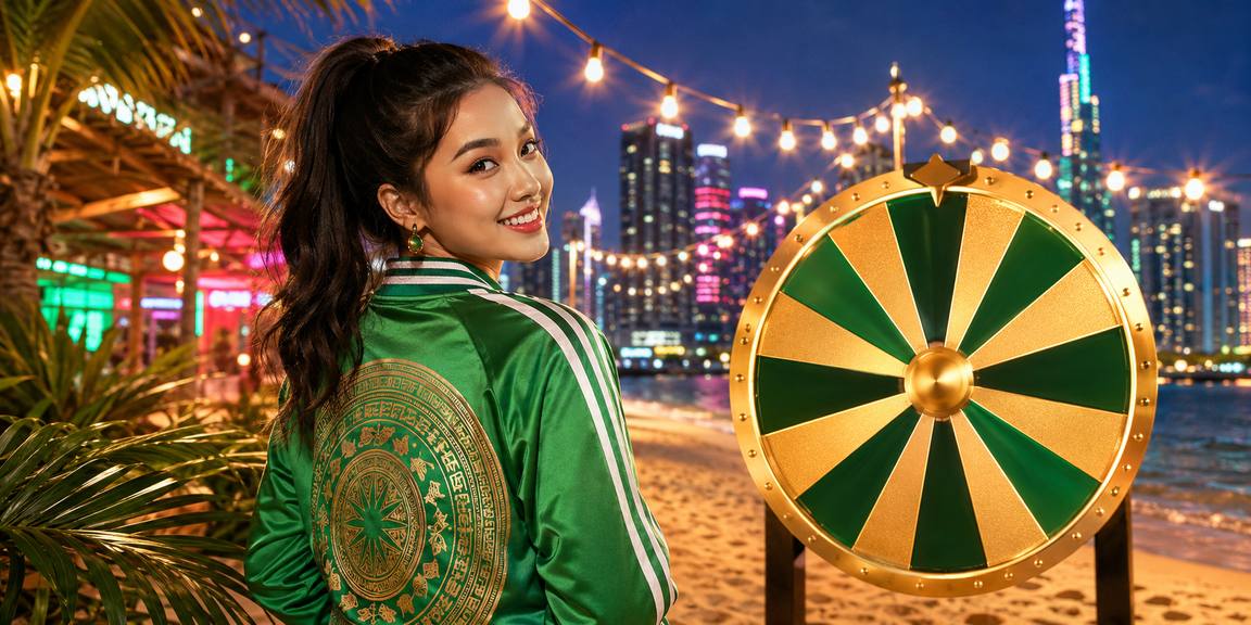 9xbetapp Casino 9xbetapp — Bàn Chơi, Slot Và Thể Thao Trong Một Nơi