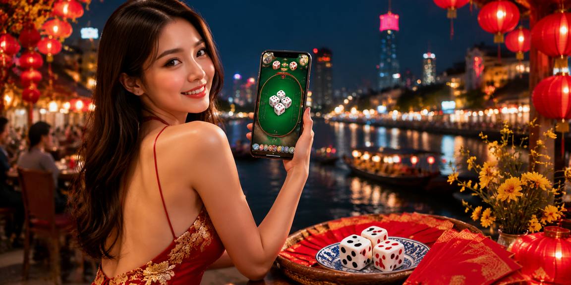 9xbetapp Điều khoản sử dụng 9xbetapp